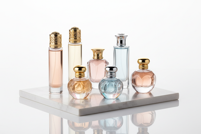 Perfumes