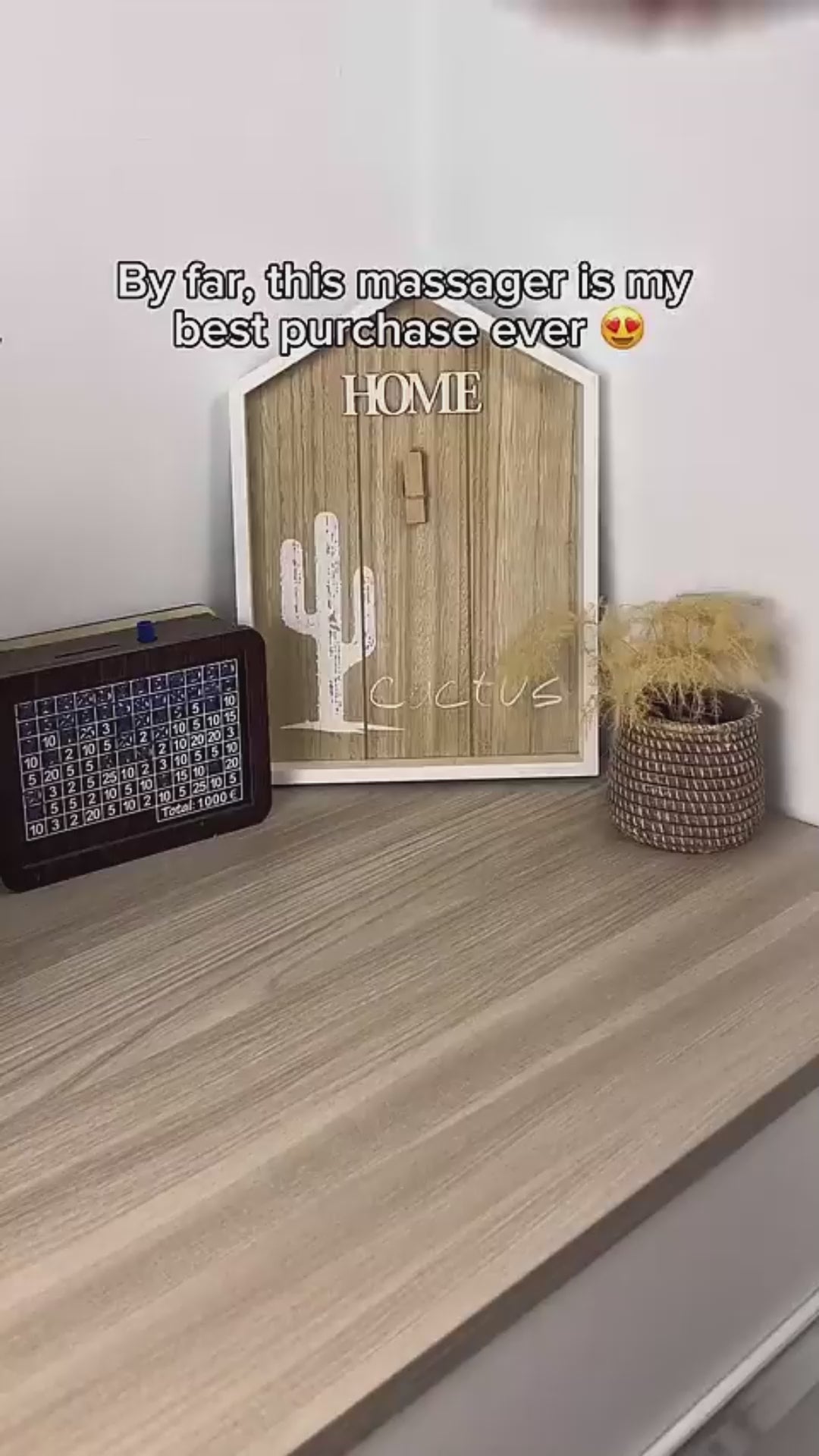 Electric Neck And Shoulder Muscle Massager Wireless Shoulder And Back Kneading Massage Shawl Neck Masajeador Relax Pain Relief